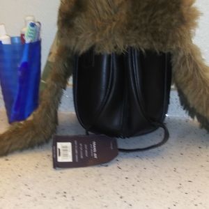 Mens expedition trapper hat